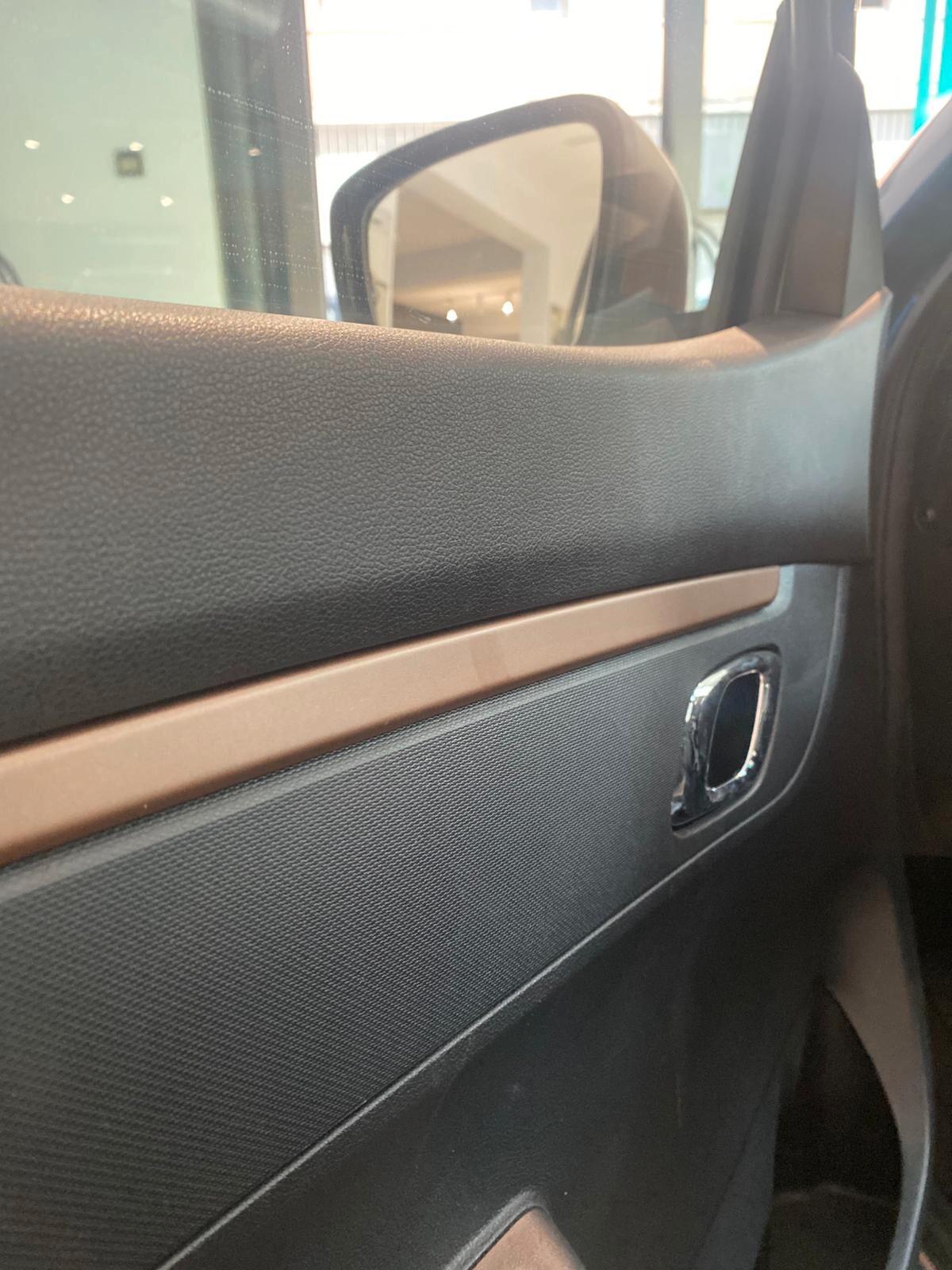 Dacia Spring Extreme Electric 65