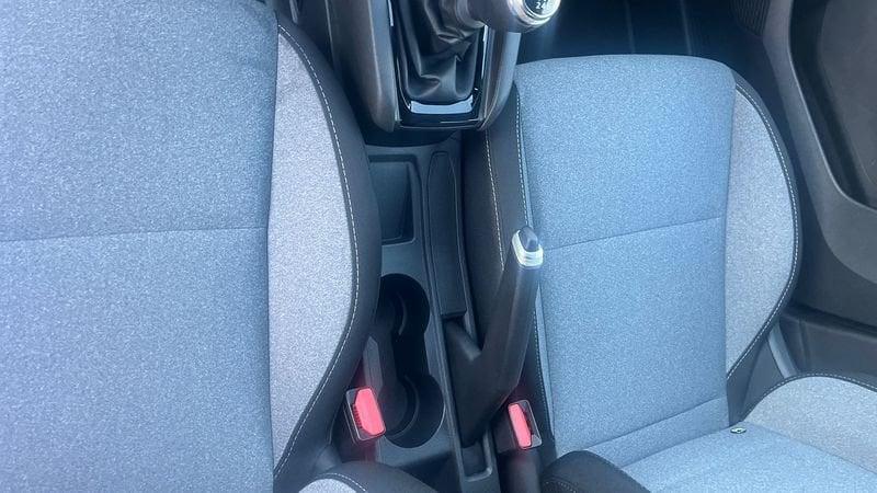 Renault Clio evolution MY24 TCe 90