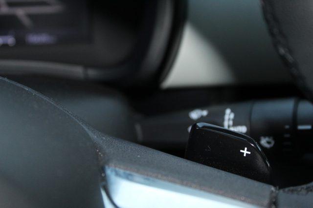 FIAT 600 Hybrid 110 CV DCT MHEV La Prima