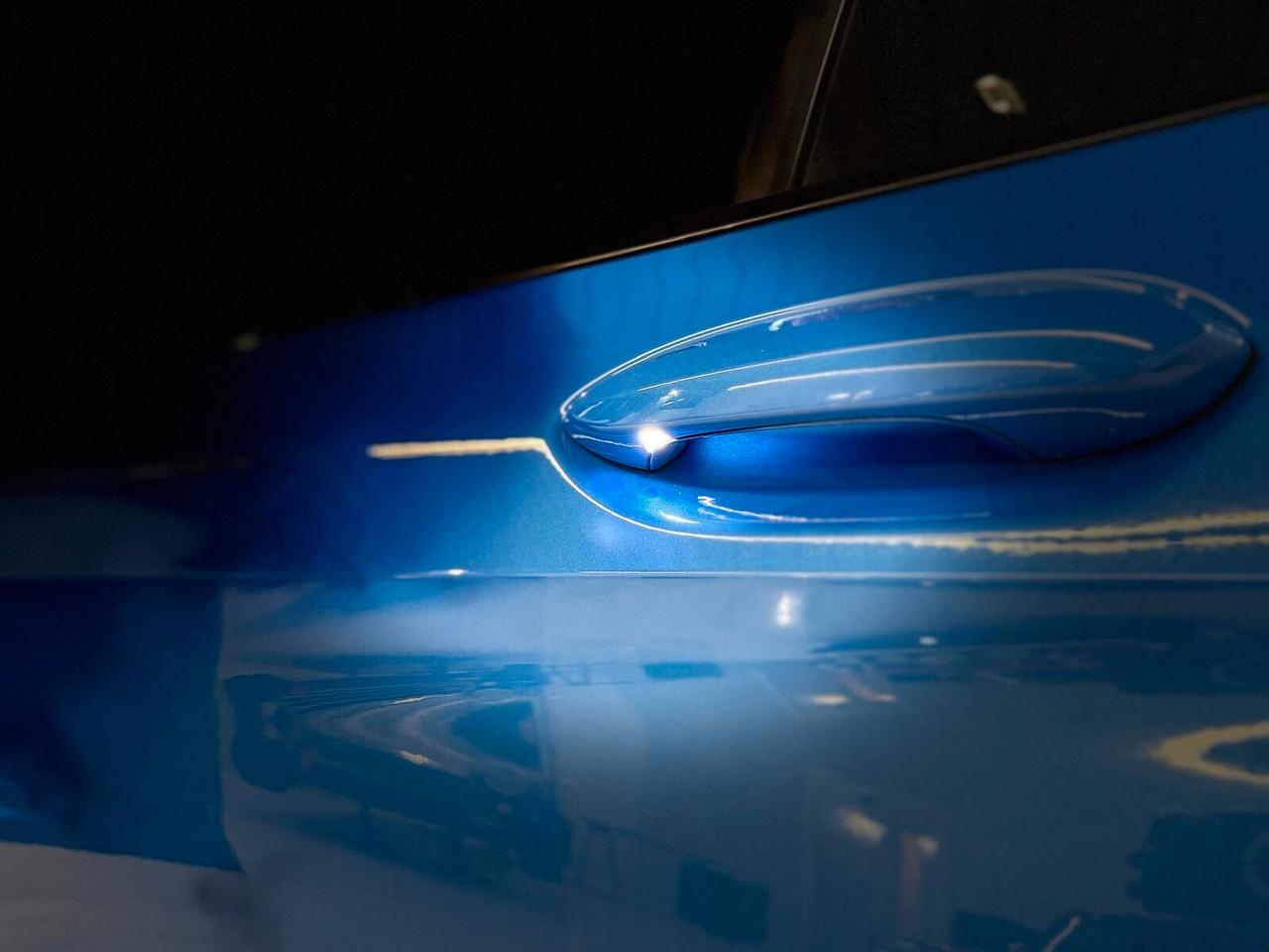 Bmw 135 M 135i xDrive