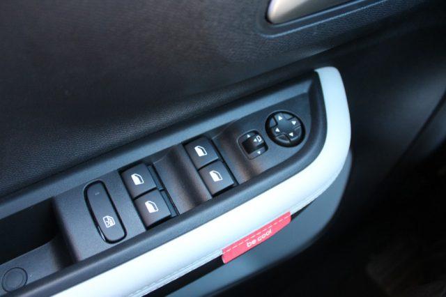 CITROEN C3 PureTech 100 S&S Max-KM0
