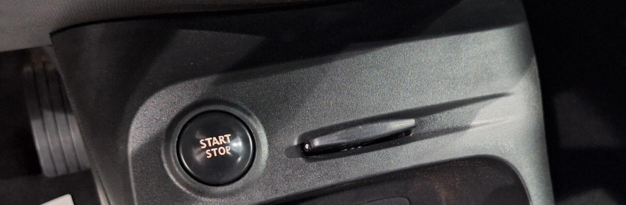 Renault Captur 1.5 dCi 8V Start&Stop Energy R-Link