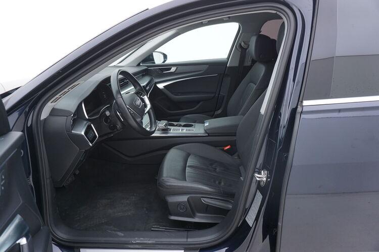 Audi A6 Avant Business Plus ultra quattro S tronic BR548943 2.0 Diesel 190CV