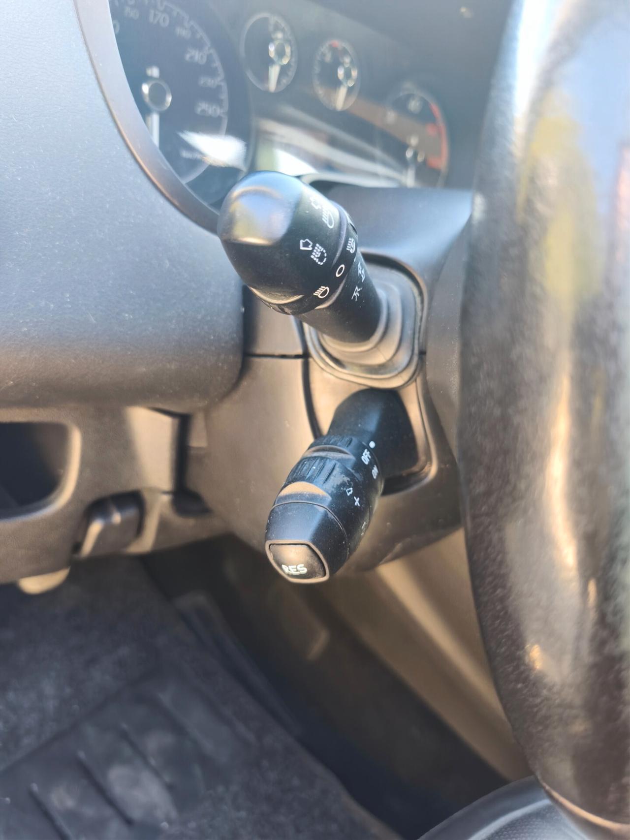 Lancia Delta 1.6 MJT-120CV TETTO FULL 2014