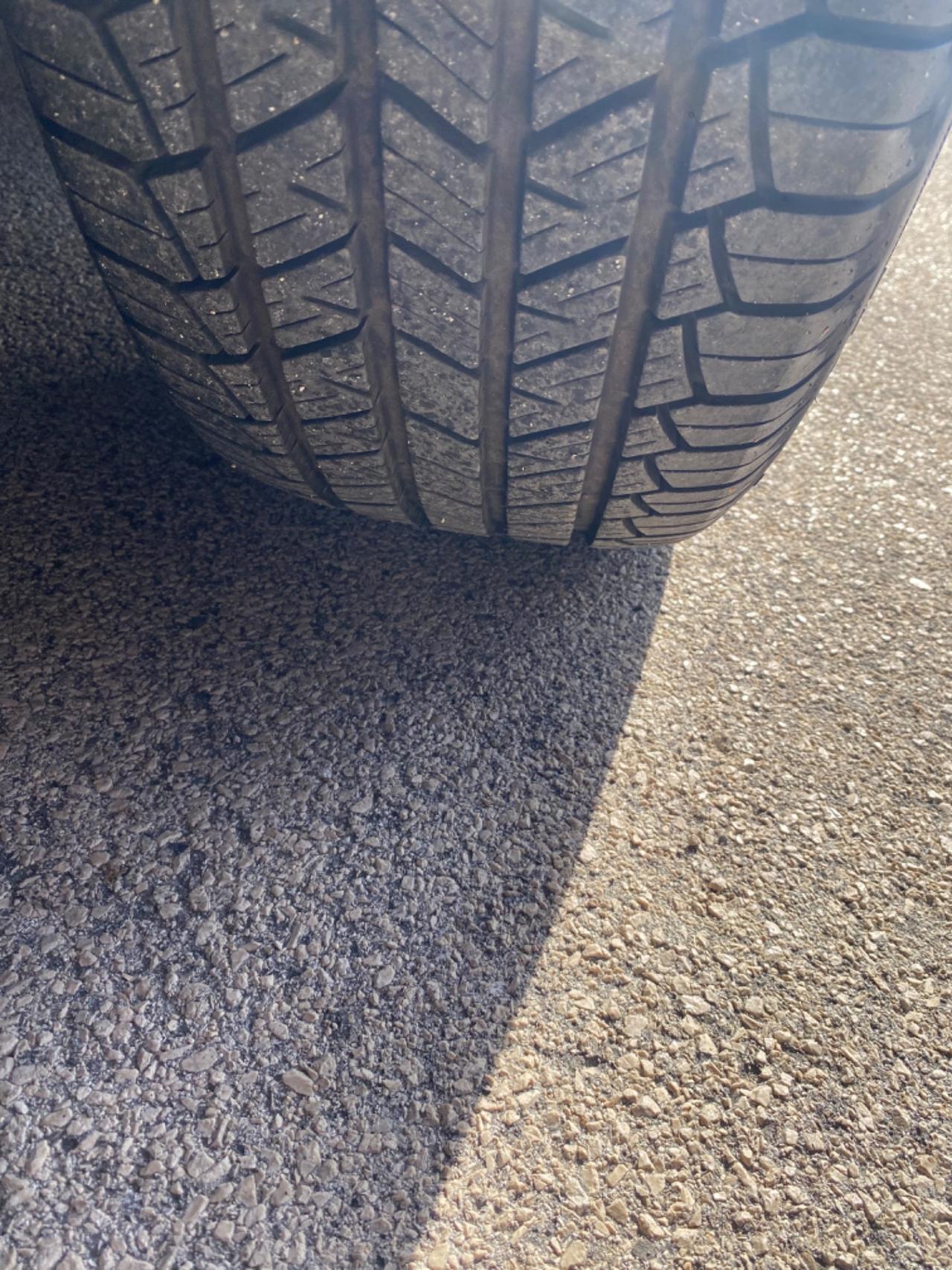 Ssangyong REXTON Automatico 4WD Full Pelle