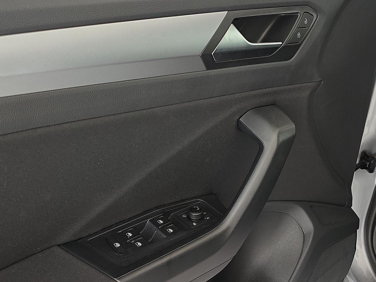 Volkswagen T-Roc 1.5 tsi edition plus dsg