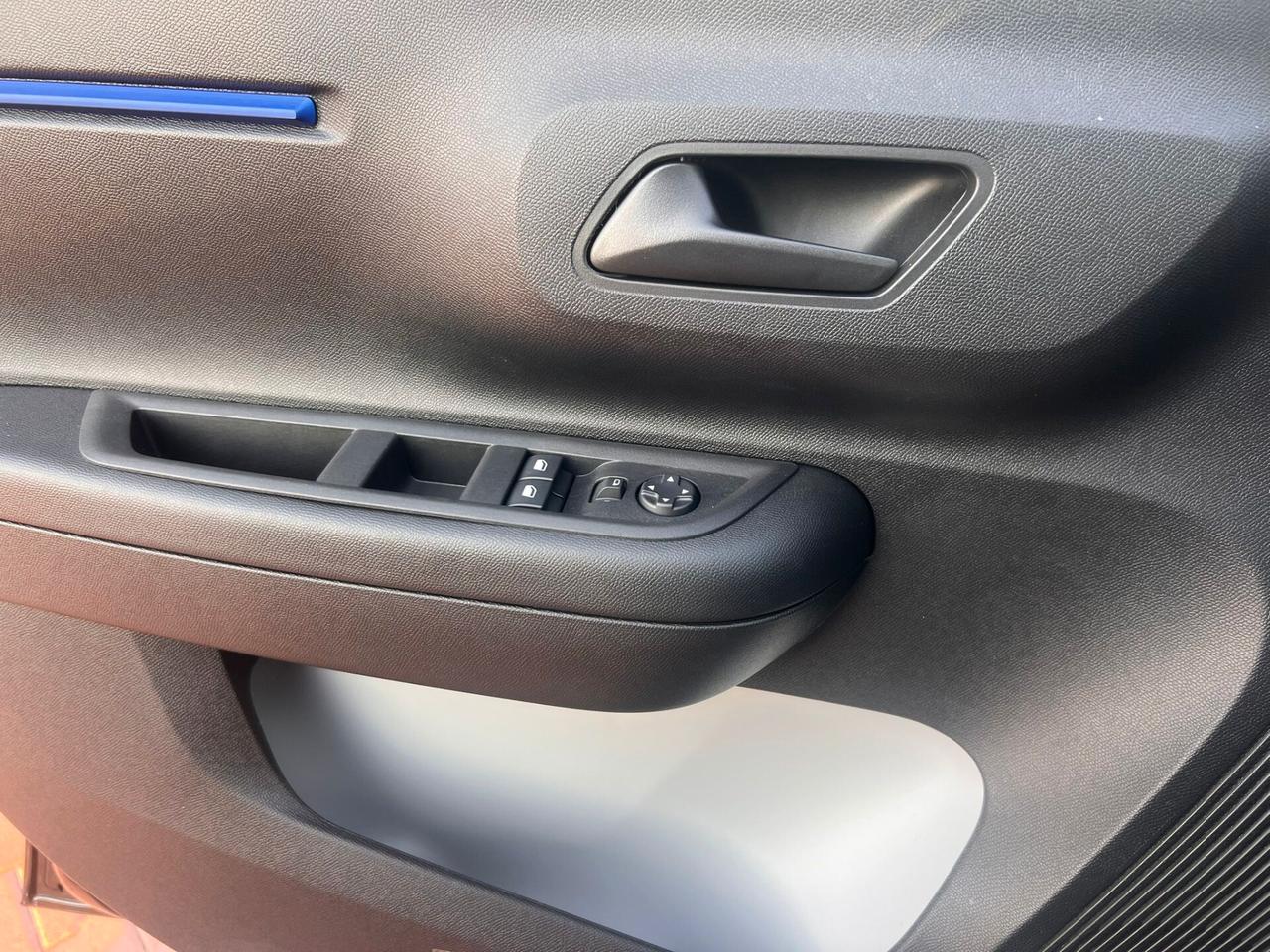 Citroen C3 PureTech 100 S&S You