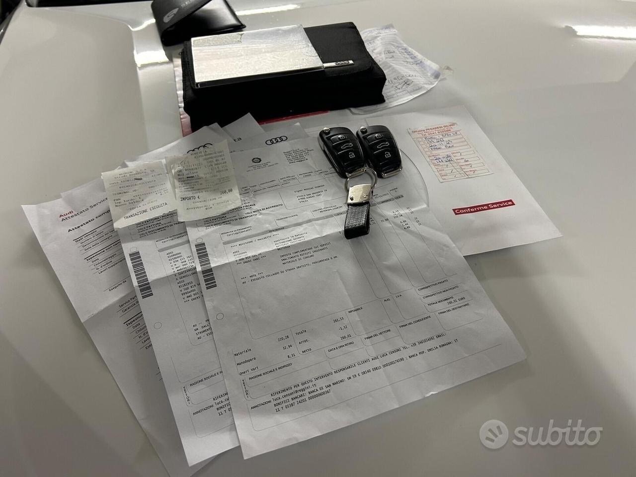 Audi Q2 1.6 TDI Sport