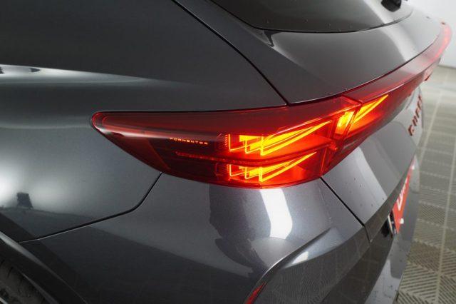 CUPRA Formentor Formentor 1.5 Hybrid DSG