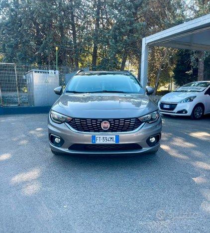 Fiat Tipo fiat tipo