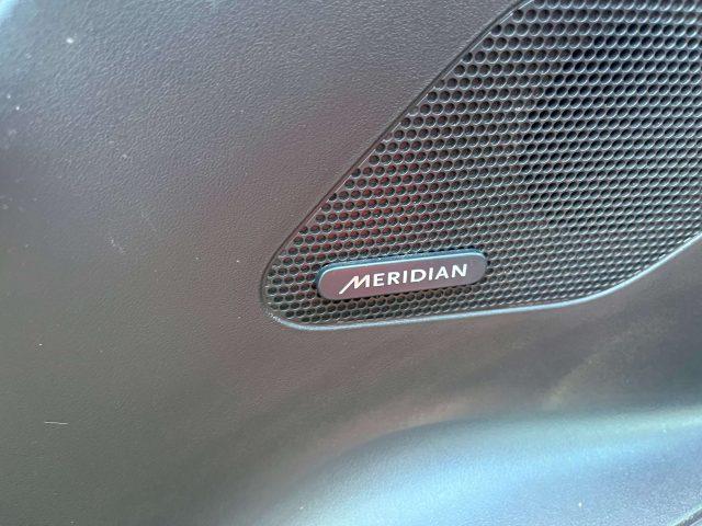 JAGUAR F-Pace F-Pace 2015 3.0d V6 Prestige awd 300cv auto