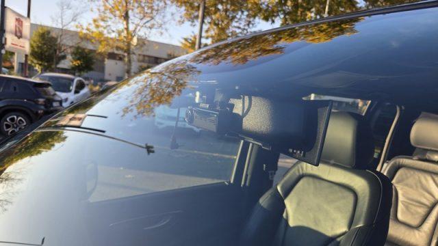 MERCEDES-BENZ V 300 d Automatic Premium Extralong IVA ESPOSTA PERMUTE