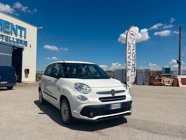 Fiat 500L Pro 1.6 MJT 120CV Urban 4 posti (N1) ( € 7.500,00 + iva )