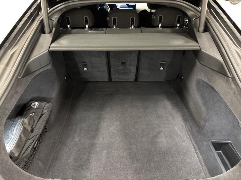 BMW Serie 4 Gran Coupe 420 d Mild Hybrid 48V M Sport Pro xDrive Steptronic