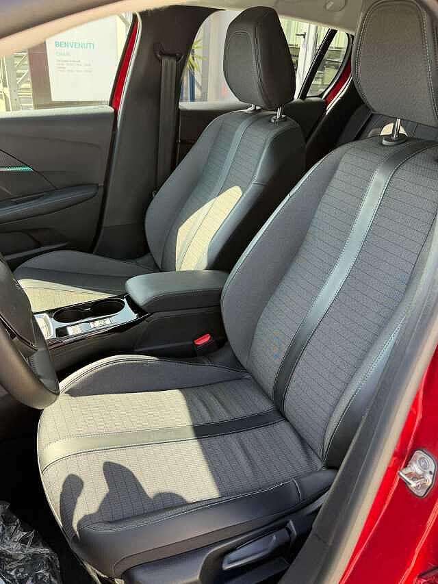 Peugeot 208 PureTech 100 Stop&Start 5 porte Allure Pack