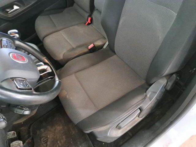 FIAT Doblo Doblò 1.5 BlueHdi 130CV PC-TN Van