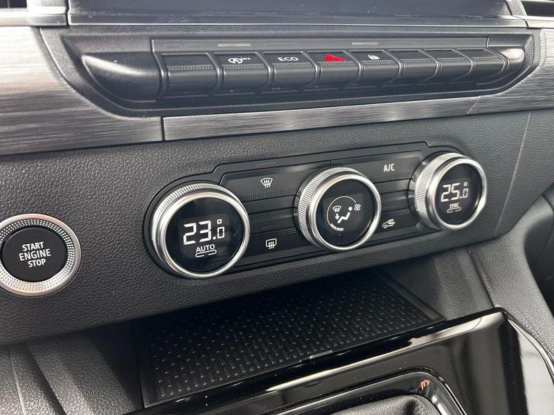 Renault Kangoo PRONTA CONSEGNA 5 POSTI 130 CV N-Connecta