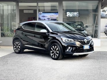 Renault Captur 1.0 Benzina 90CV E6 Neo. - 2024