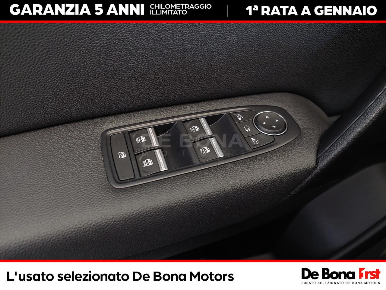 Renault Captur 1.6 e-tech hybrid intens 145cv auto