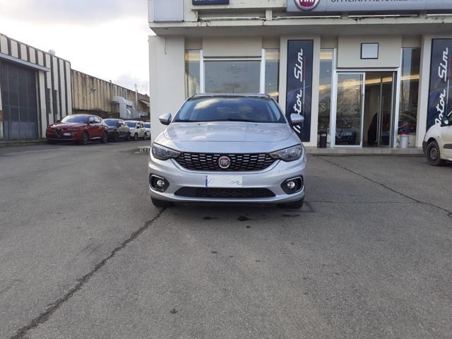 FIAT Tipo PROMO RITIRO FINO Euro 5 1.3 Mjt 5 porte Lounge