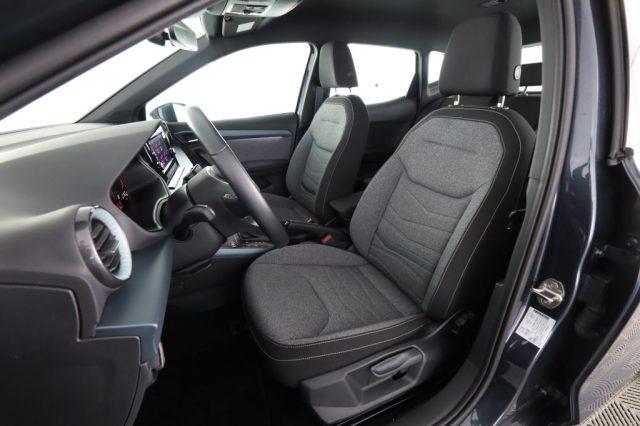 SEAT Arona Arona 1.0 EcoTSI 110 CV DSG XPERIENCE