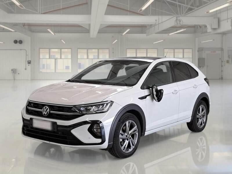 Volkswagen Taigo Taigo 1.0 TSI 110 CV DSG R-Line