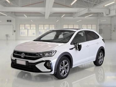 Volkswagen Taigo Taigo 1.0 TSI 110 CV DSG R-Line