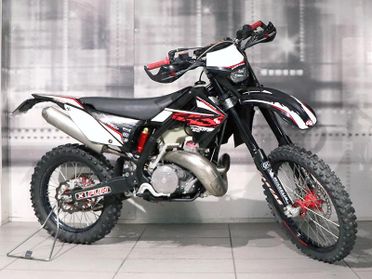 Gas Gas EC 250 2T