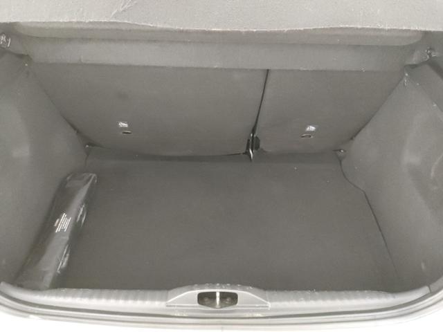 CITROEN C3 BlueHDi 100 S&S Feel