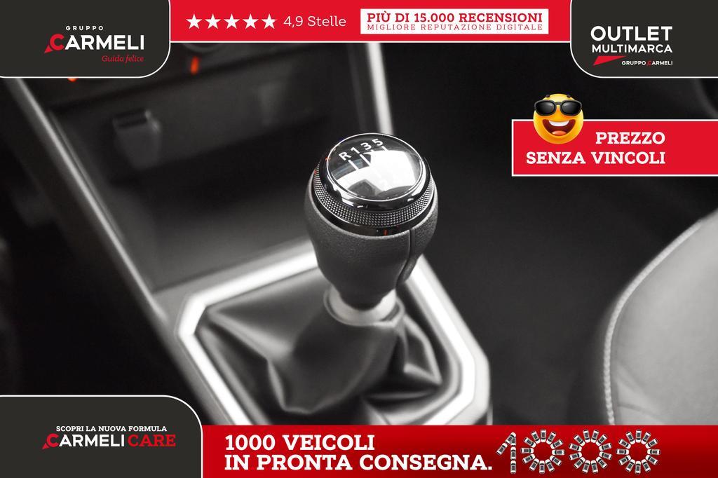 Dacia Jogger 1.0 TCe GPL Expression