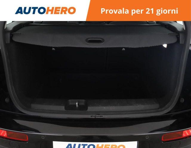 MINI Clubman 1.5 One D Clubman