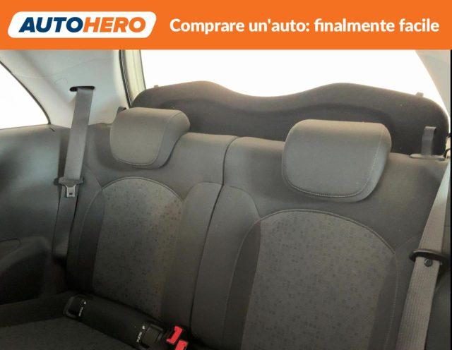 OPEL Adam 1.2 70 CV Glam