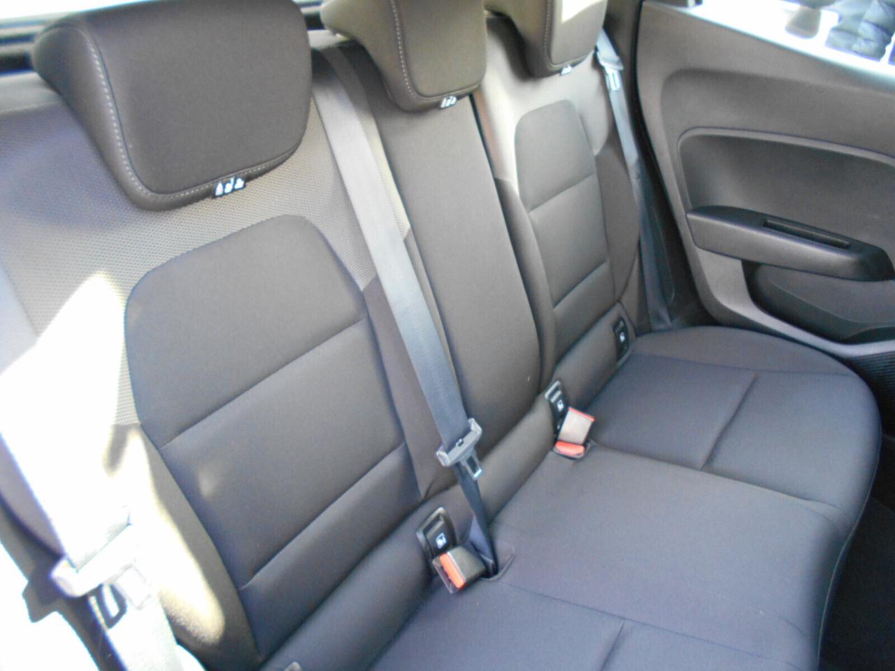 Renault Clio Blue dCi 8V 85 CV 5 porte Intens