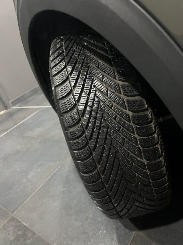 PEUGEOT 3008 BlueHDi 130 S&S EAT8 GT Line