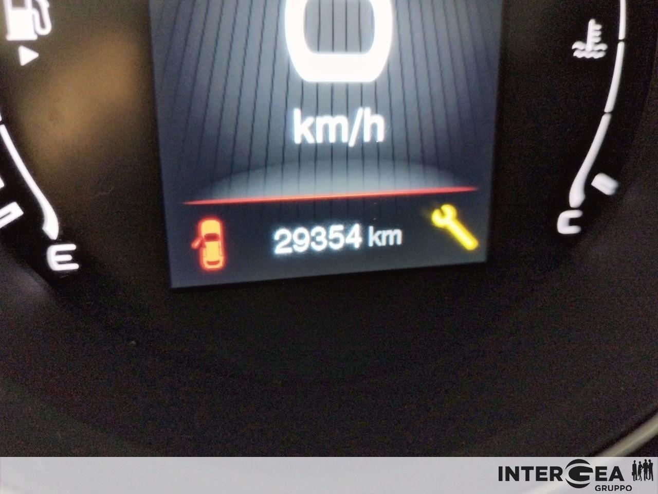 FIAT 500L Cross 1.4 s&s 95cv my20