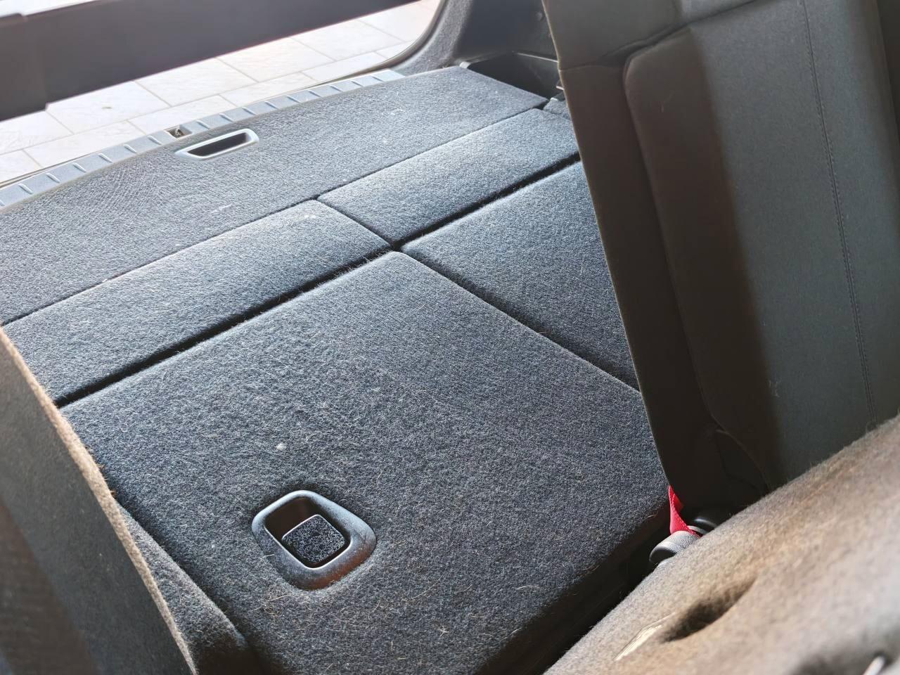 Bmw Serie 2 Gran Tourer 216d Advantage