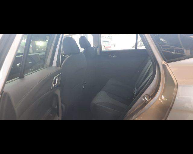 MG Other NEW HA 1.5T MT COM