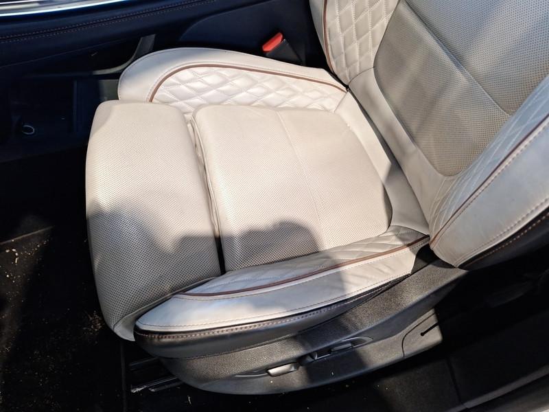 RENAULT ESPACE 2.0 DCI 139KW BLUE INITIALE PARIS EDC