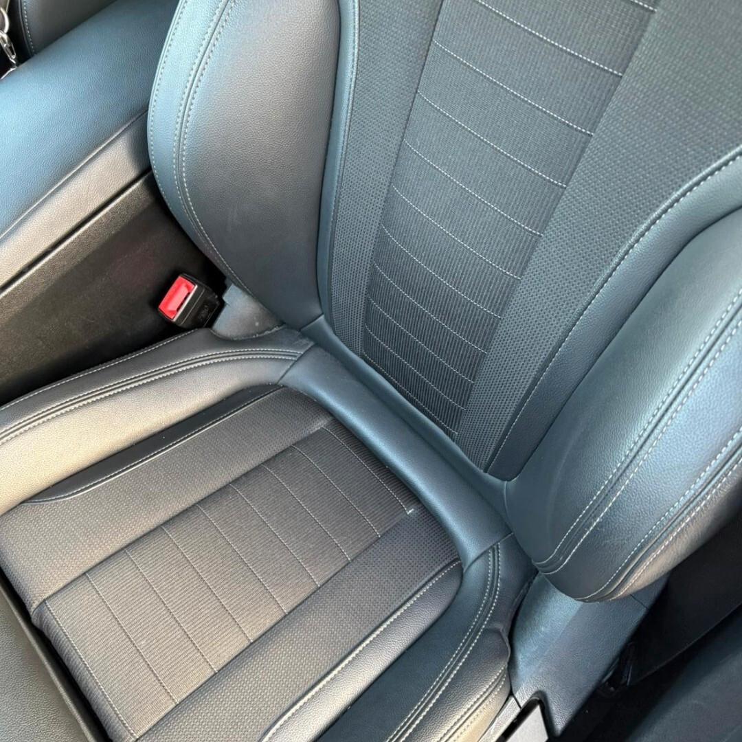 Bmw 320D M XDRIVE TOURING