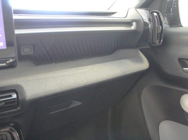 CITROEN C3 1.2 PureTech 100 CV Max