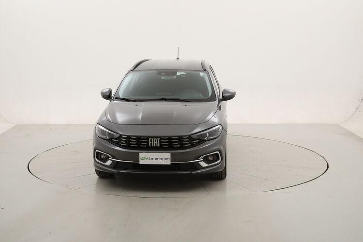 Fiat Tipo SW Business BR113152 1.6 Diesel 131CV