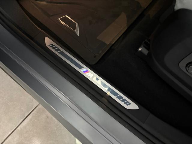 BMW X5 xDrive 50