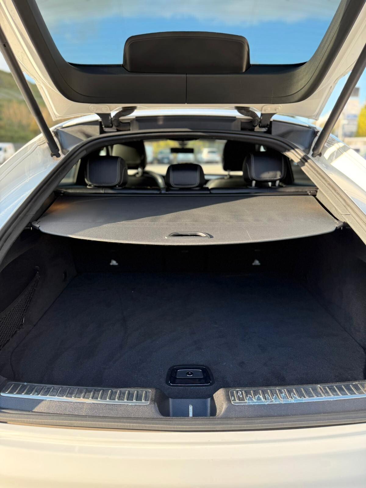 Mercedes-benz GLC 220 d 4Matic Premium