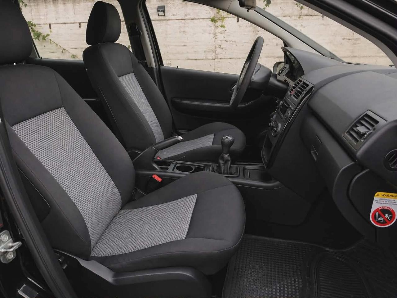 Mercedes Classe A A180 CDI Avantgarde UNICO PROPRIETARIO