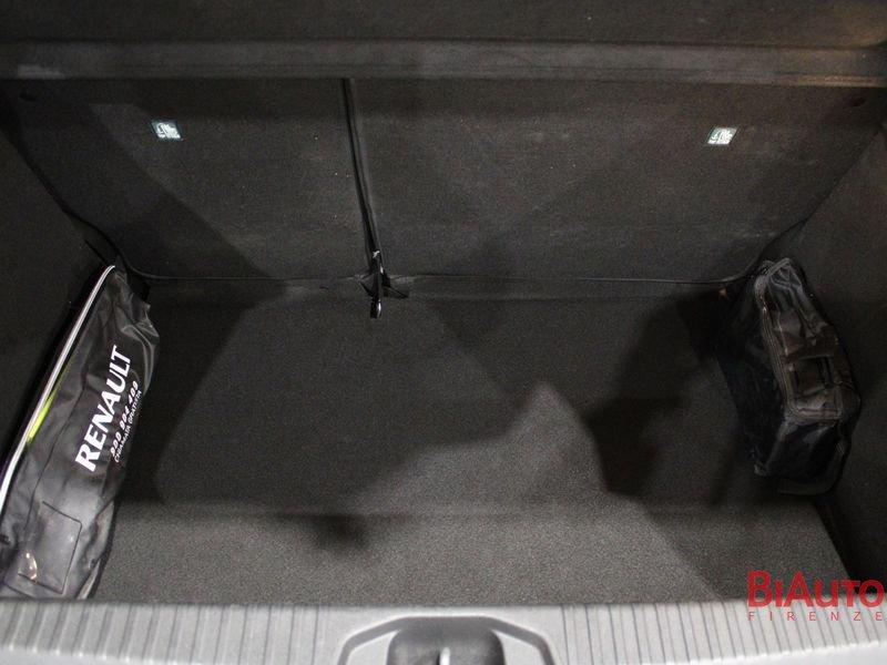 Renault Clio Clio TCe 100 CV GPL 5 porte Equilibre