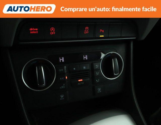 AUDI Q3 2.0 TDI 150 CV Sport