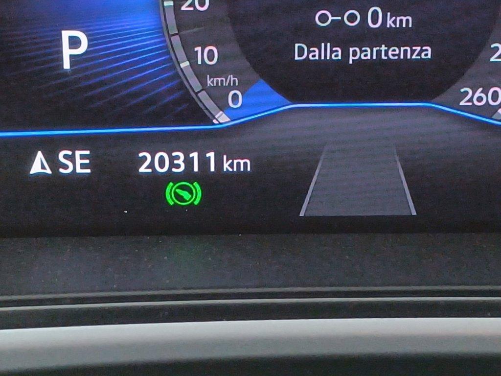 VOLKSWAGEN T-roc 1.5 tsi life dsg del 2023