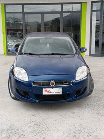 Fiat Bravo 1.6 MJT 105 CV Sport Style