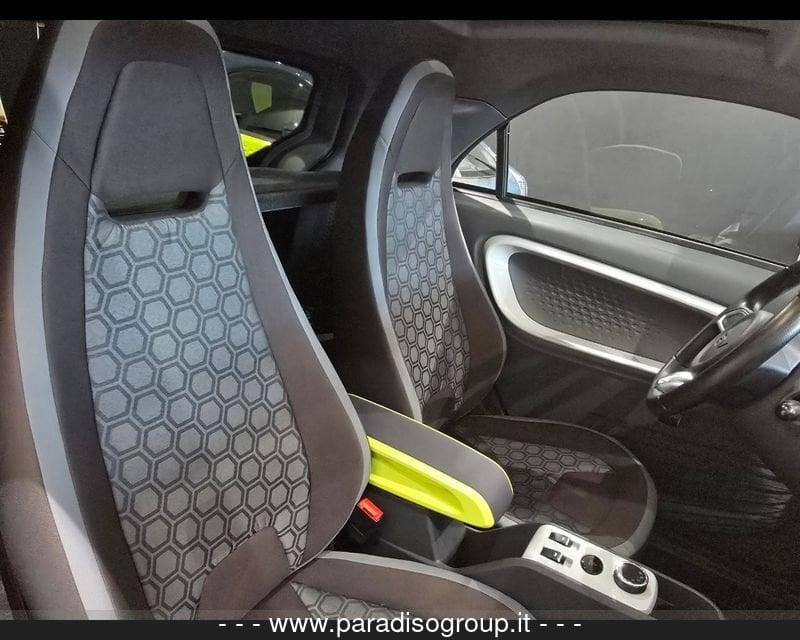 Xev Yoyo Sport MY23