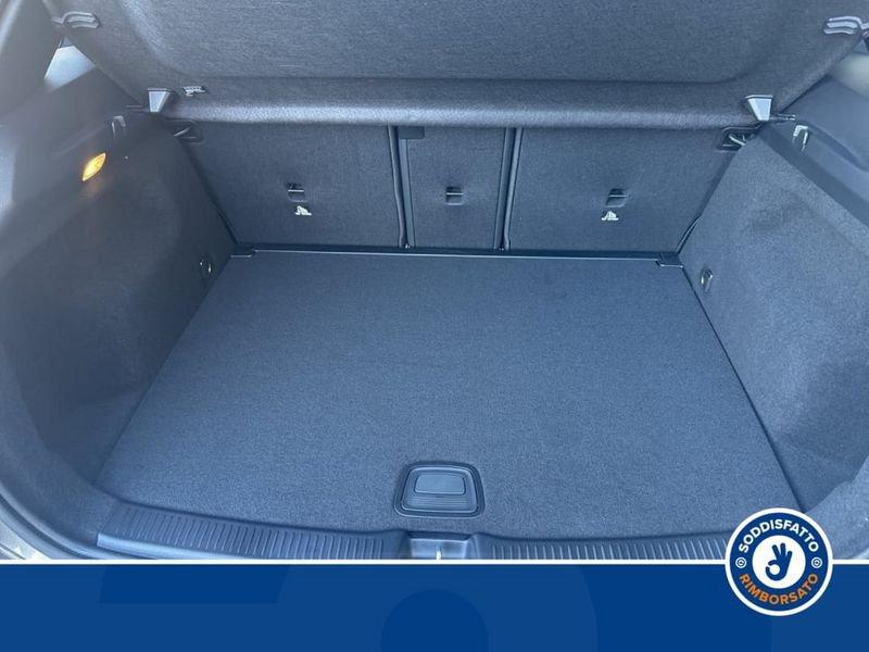 Mercedes-Benz Classe B 180d Street Edition Advanced Plus Progressive